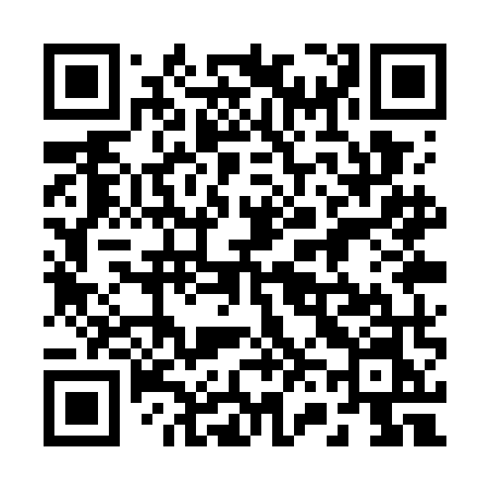 QR code for 261WMN