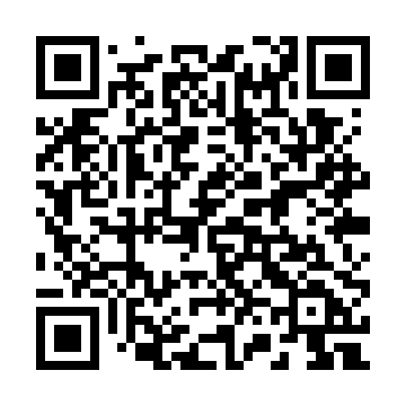 QR code for 261WPD