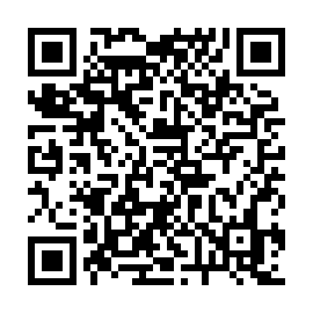 QR code for 261XBN