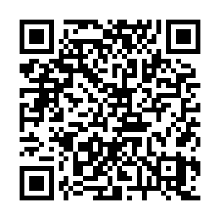 QR code for 261XFY