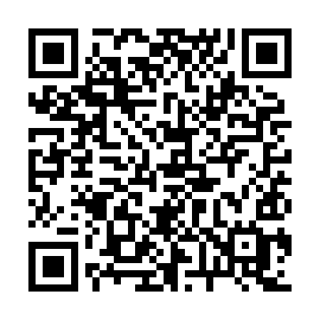 QR code for 261XIG