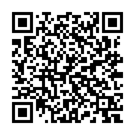 QR code for 261YKP