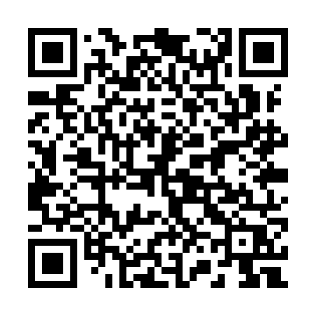 QR code for 261YNP