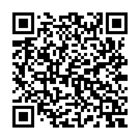 QR code for 261YVT