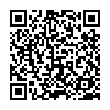 QR code for 262CCK