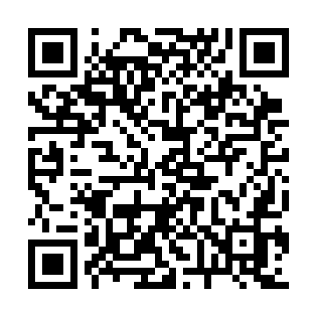 QR code for 262CEJ
