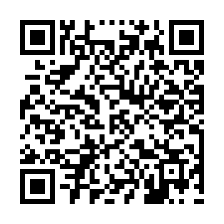 QR code for 262CPS