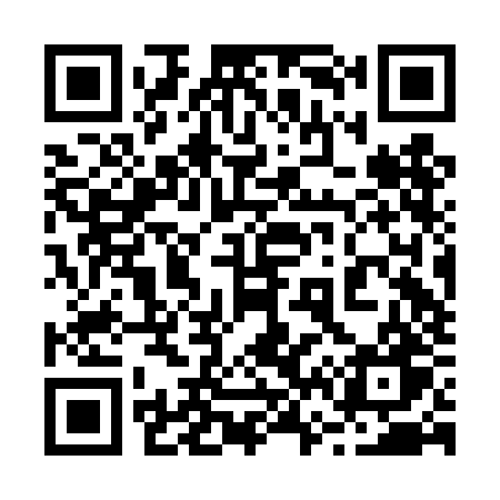 QR code for 262DJW
