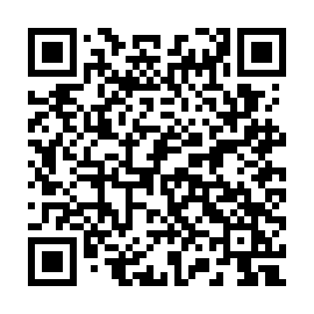 QR code for 262GDK