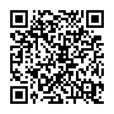 QR code for 262GJE