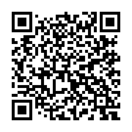 QR code for 262HBK
