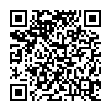 QR code for 262HDG