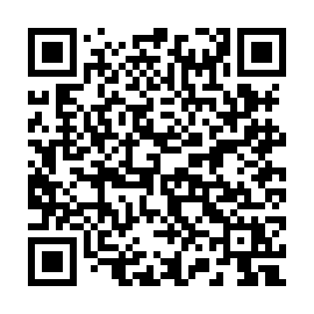 QR code for 262HGX