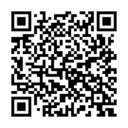 QR code for 262ITE