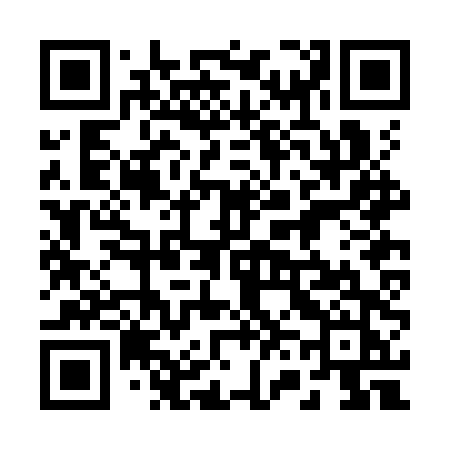 QR code for 262KTJ