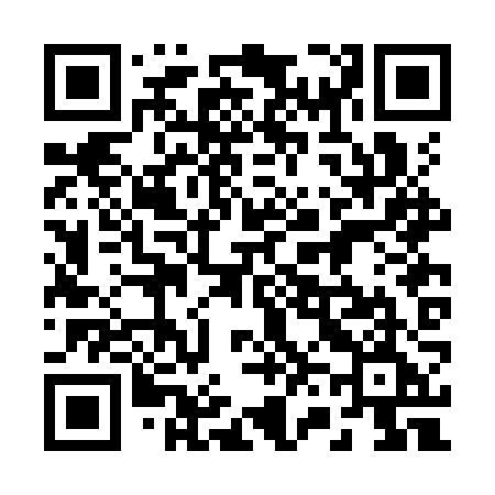 QR code for 262KZE