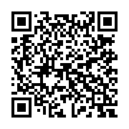 QR code for 262LFJ