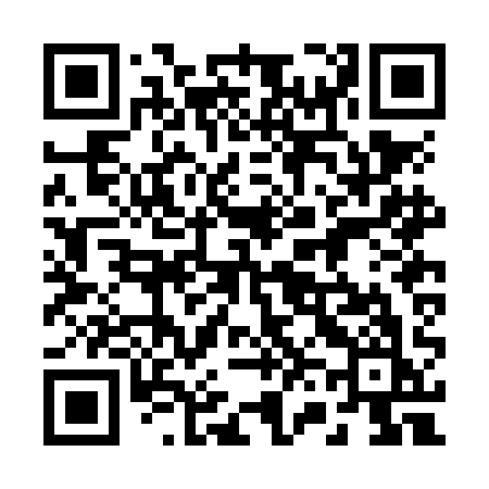 QR code for 262NAK