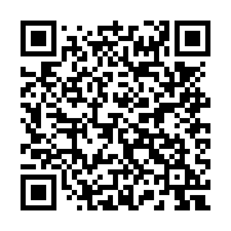 QR code for 262NQE