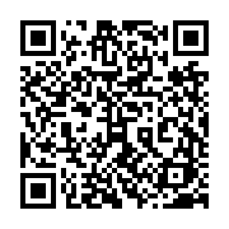 QR code for 262NVK
