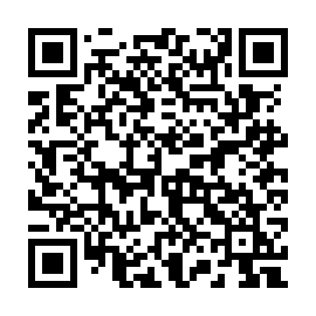 QR code for 262OGK