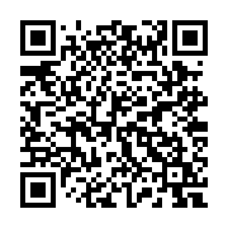 QR code for 262PAU