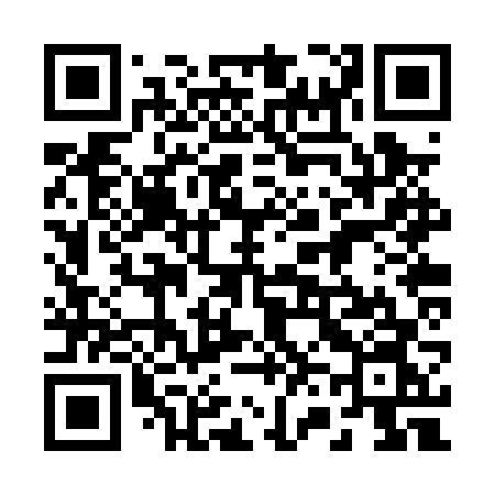 QR code for 262PVN