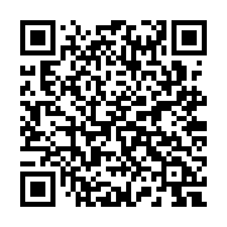 QR code for 262QFD