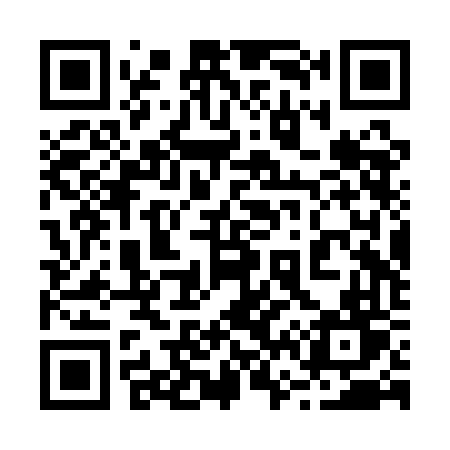 QR code for 262QFT