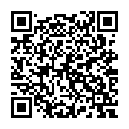QR code for 262QIW