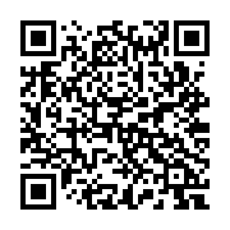 QR code for 262QPF
