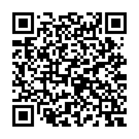 QR code for 262REY