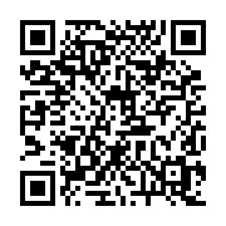 QR code for 262RIM