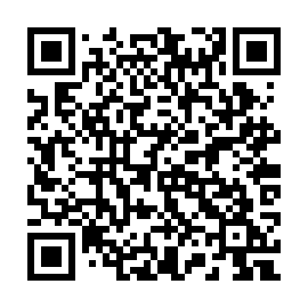 QR code for 262RKG
