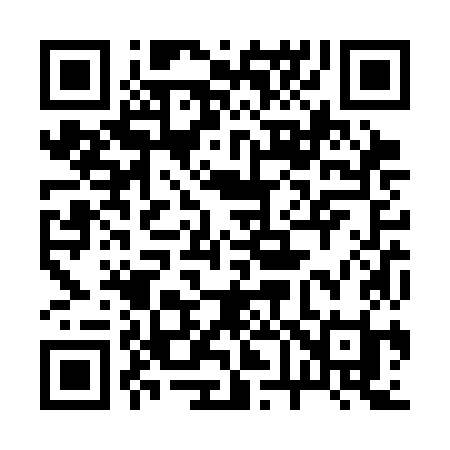 QR code for 262SKI
