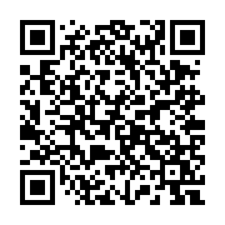 QR code for 262TMW