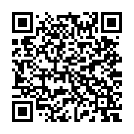 QR code for 262TVZ
