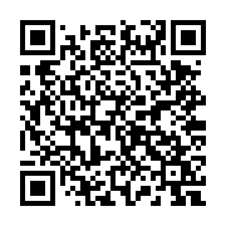 QR code for 262TWW