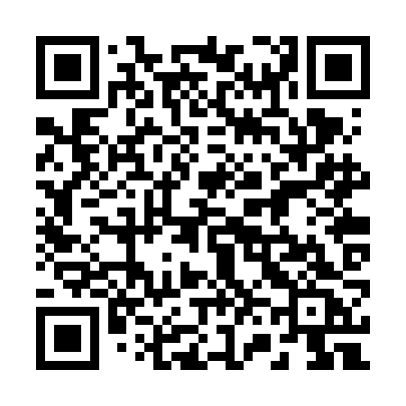 QR code for 262VJC