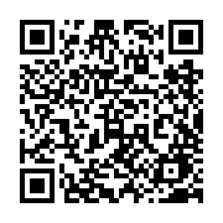 QR code for 262WOG