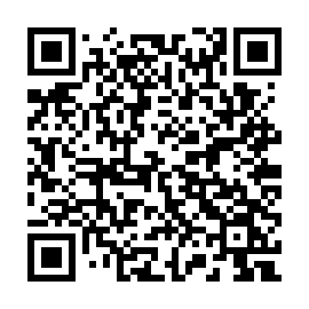 QR code for 262WTN