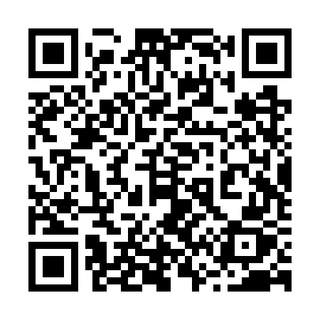 QR code for 262WWZ