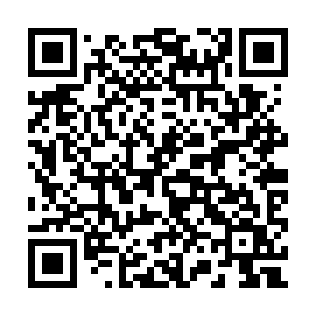 QR code for 262WYV