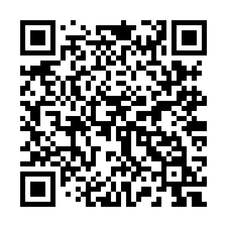 QR code for 262XCN