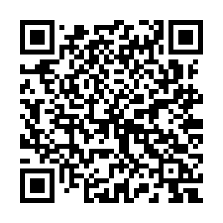 QR code for 262YFC
