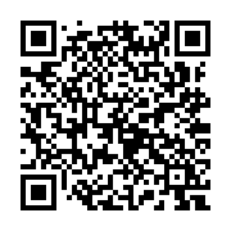 QR code for 262YFY