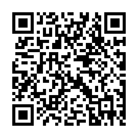 QR code for 262YHJ