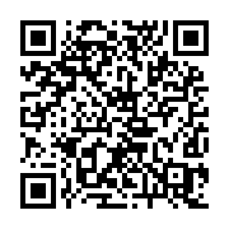 QR code for 262YIC