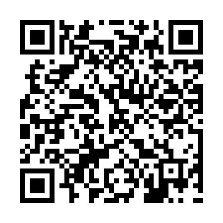 QR code for 262YWT