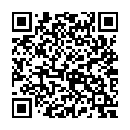 QR code for 262YYE